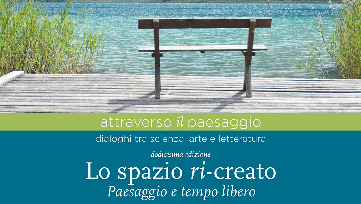 1256X710 X Locandina Alba Pratalia