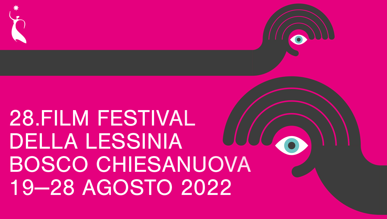 1256x710 Film Festival della Lessinia copia