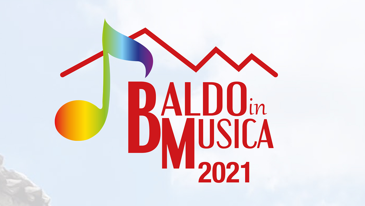 Baldo in Musica 2021