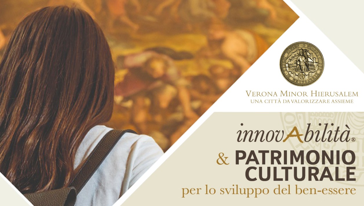 Convegno Innovabilita e patrimonio culturale 1256x710