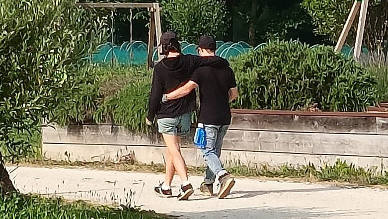 Fattoria Sociale 1256x710 Fattoria Sociale 1256x710