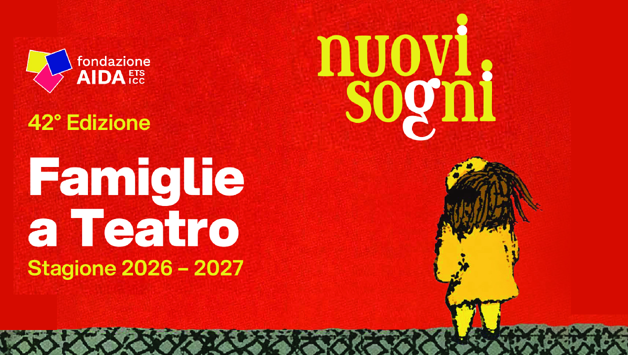 Fondazione Aida 1256x710 copia Fondazione Aida 1256x710 copia