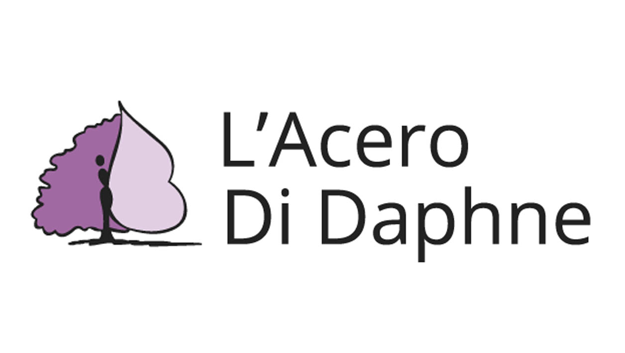 L'acero Daphne
