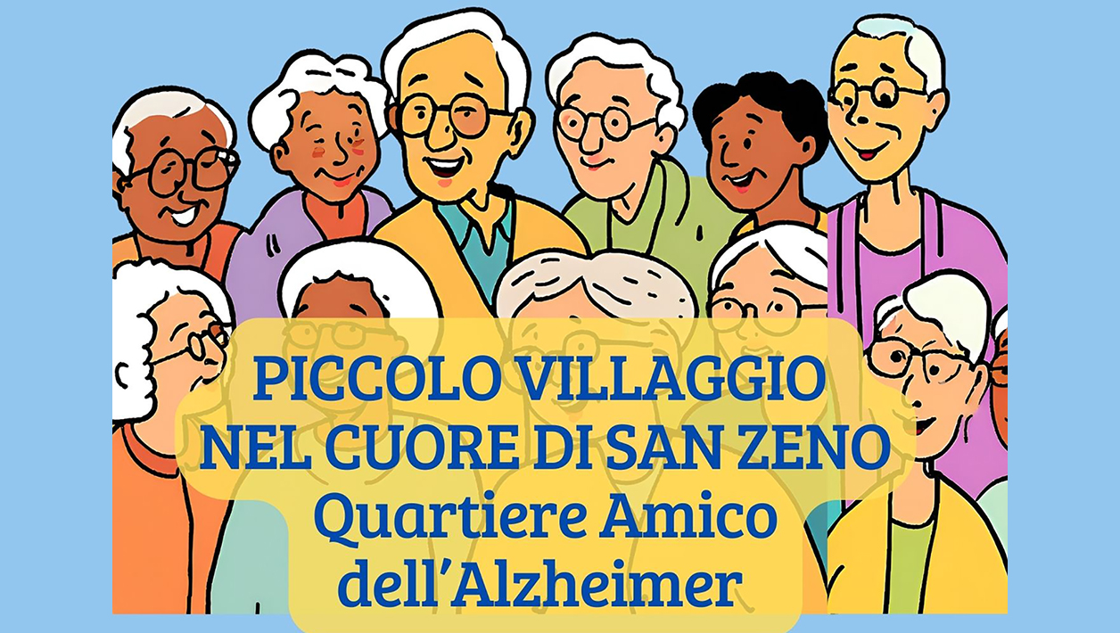 Locandine Centri 2024 (Documento (A4)) 6 Locandine Centri 2024 (Documento (A4)) 6