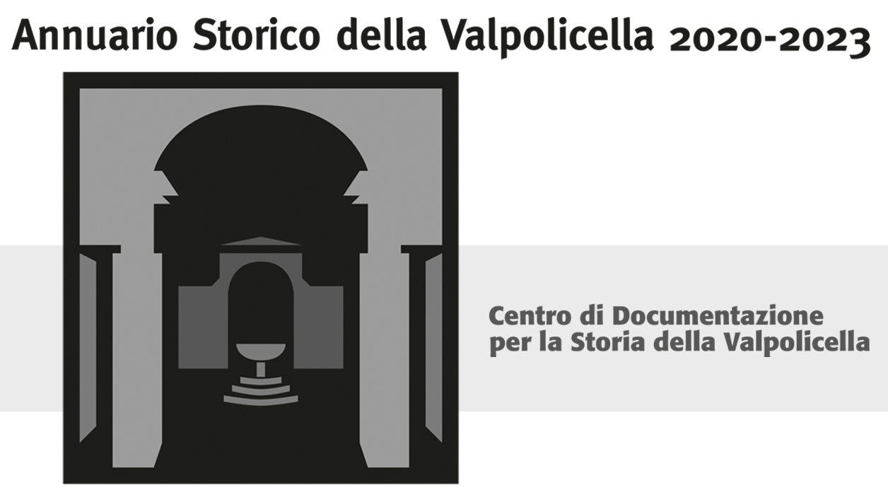 Valpolicella2023