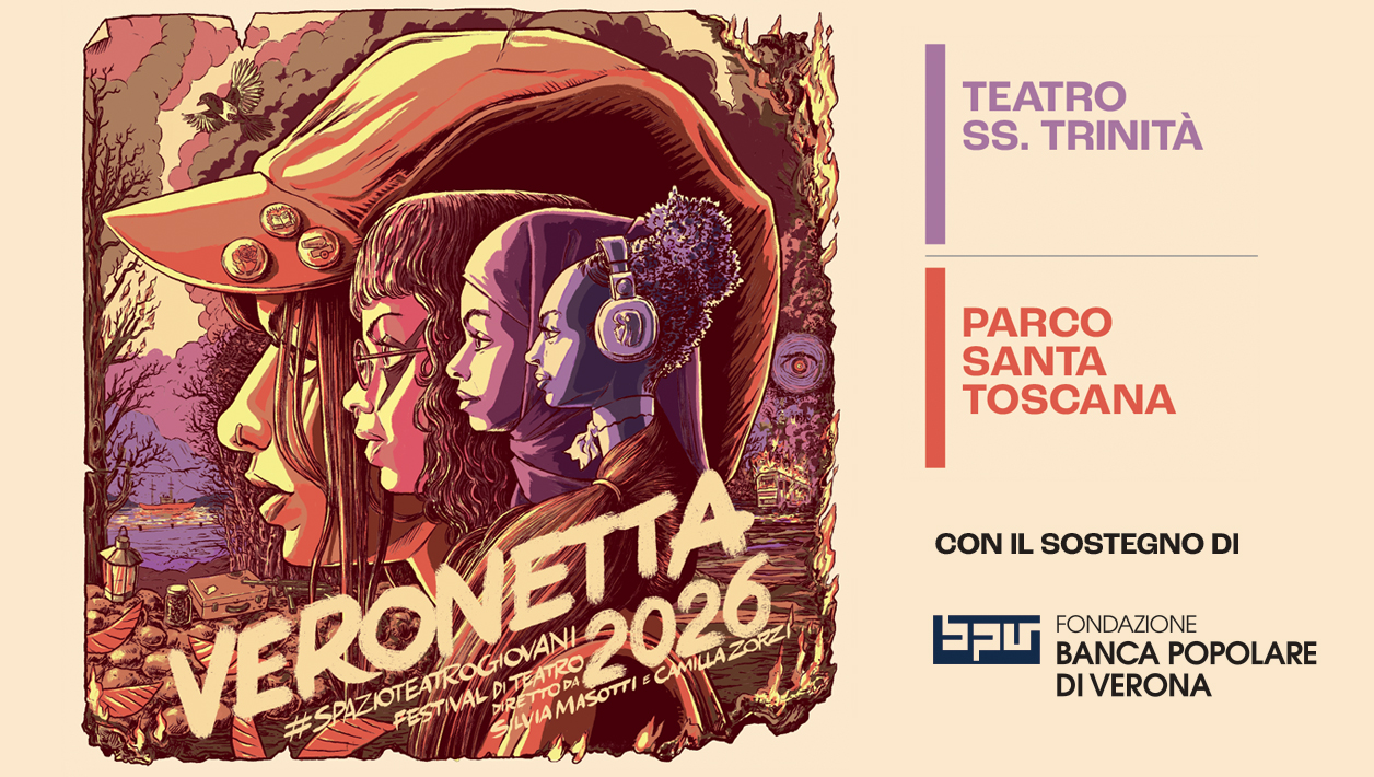 Veronetta 1256x710 copia