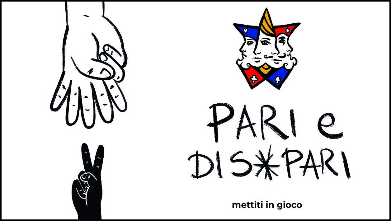 Pari e dispari 1256x710