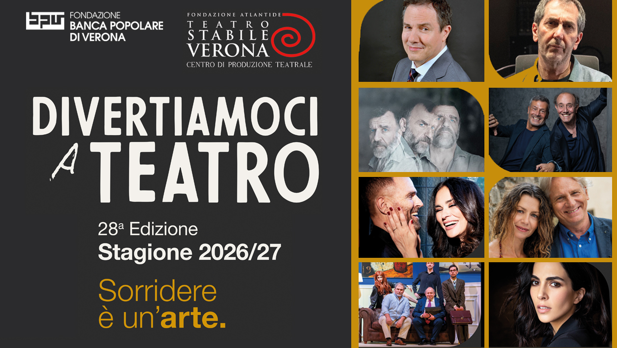 Volantino Dt 2026 1256X710